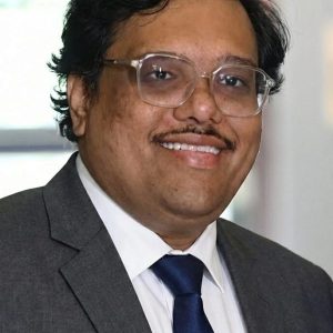 kalyanShot-e1769603234842-ribjo919quxx3j1urn1q14b3mgi9p1ovhru6yf61q8