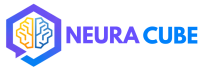 neuraLogo
