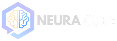 Neura Cube